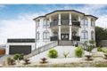 Property photo of 8 Milfull Court Narre Warren North VIC 3804