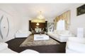 Property photo of 8 Milfull Court Narre Warren North VIC 3804