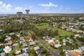 Property photo of 35 Gloucester Street Brighton QLD 4017