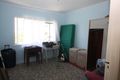 Property photo of 26 Halifax Street Garbutt QLD 4814