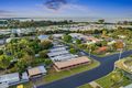 Property photo of 12 Porpoise Parade Deception Bay QLD 4508