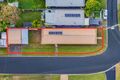 Property photo of 12 Porpoise Parade Deception Bay QLD 4508