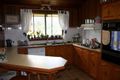 Property photo of 1 Woodland Hill Drive Coffs Harbour NSW 2450
