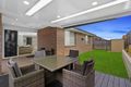 Property photo of 35 Mary Jane Parade Schofields NSW 2762