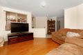 Property photo of 4/58 Covent Gardens Stirling WA 6021
