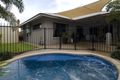 Property photo of 34 Don Circuit Durack NT 0830