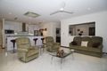 Property photo of 34 Don Circuit Durack NT 0830