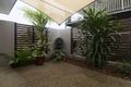 Property photo of 34 Don Circuit Durack NT 0830