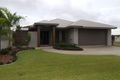 Property photo of 34 Don Circuit Durack NT 0830