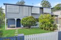 Property photo of 4 Torelliana Drive Strathpine QLD 4500