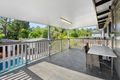 Property photo of 4 Torelliana Drive Strathpine QLD 4500