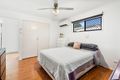 Property photo of 4 Torelliana Drive Strathpine QLD 4500