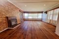 Property photo of 15 Murtoa Street Dallas VIC 3047
