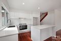 Property photo of 2/138 Main Road Riddells Creek VIC 3431