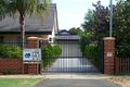 Property photo of 4A Evandale Street Floreat WA 6014