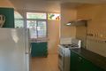 Property photo of 7/3 Gap Road The Gap NT 0870
