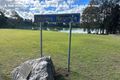 Property photo of 18 Winter Street Tinonee NSW 2430