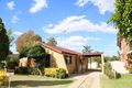 Property photo of 27 Brentwood Avenue Hobartville NSW 2753
