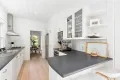 Property photo of 45 George Street Avalon Beach NSW 2107