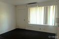 Property photo of 2/53 Shirley Street St Albans VIC 3021