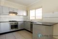 Property photo of 2/7 Baynes Street Mount Druitt NSW 2770