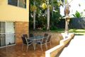 Property photo of 350 Philp Avenue Frenchville QLD 4701
