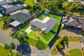 Property photo of 13 Blueash Crescent Oxenford QLD 4210