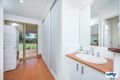 Property photo of 12 Ashmere Drive Bullsbrook WA 6084