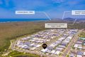 Property photo of 2 Long Board Street Peregian Beach QLD 4573