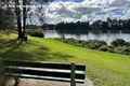 Property photo of 18 Winter Street Tinonee NSW 2430