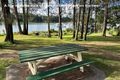 Property photo of 18 Winter Street Tinonee NSW 2430