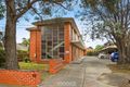 Property photo of 6/43 Lantana Road Gardenvale VIC 3185