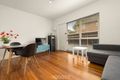 Property photo of 6/43 Lantana Road Gardenvale VIC 3185