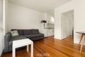 Property photo of 6/43 Lantana Road Gardenvale VIC 3185