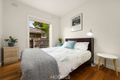 Property photo of 6/43 Lantana Road Gardenvale VIC 3185