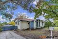 Property photo of 19 Spowers Circuit Holder ACT 2611