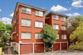 Property photo of 7/10 Bank Street Meadowbank NSW 2114
