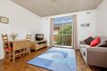 Property photo of 7/10 Bank Street Meadowbank NSW 2114