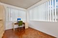 Property photo of 7/10 Bank Street Meadowbank NSW 2114