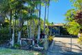 Property photo of 56 Tingira Close Rainbow Beach QLD 4581