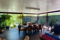 Property photo of 56 Tingira Close Rainbow Beach QLD 4581