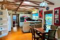 Property photo of 56 Tingira Close Rainbow Beach QLD 4581