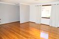Property photo of 27 Brentwood Avenue Hobartville NSW 2753