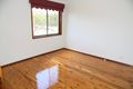 Property photo of 27 Brentwood Avenue Hobartville NSW 2753