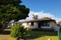 Property photo of 5 Bradman Avenue Warilla NSW 2528