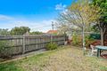 Property photo of 6 Bondi Road Bonbeach VIC 3196