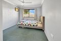 Property photo of 14 Noscov Crescent Kelso QLD 4815
