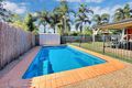 Property photo of 14 Noscov Crescent Kelso QLD 4815