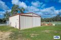 Property photo of 12 Ashmere Drive Bullsbrook WA 6084
