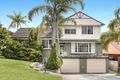 Property photo of 6 Branch Avenue Figtree NSW 2525